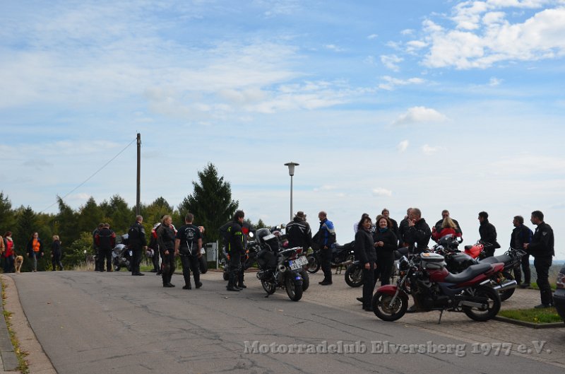 Saisonabschlussfahrt 2012 - 001.JPG